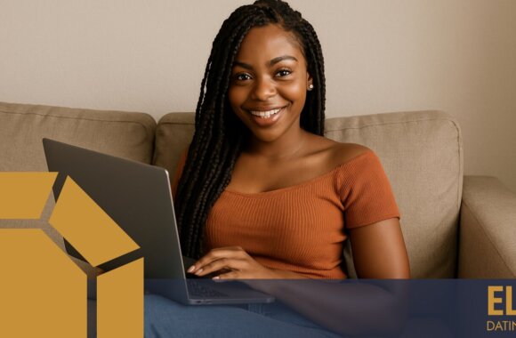 Guyanese Dating Sites — Best-Rated Platforms You Need to Check Out Today