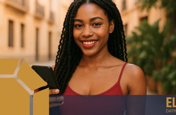 Haitian Dating Sites: Find Your Soulmate Online