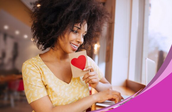 Is Online Dating Worth It? Main Pros&Cons of Online Dating