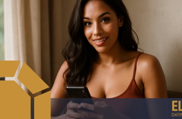 Jamaican Dating Sites: Find Your Perfect Match