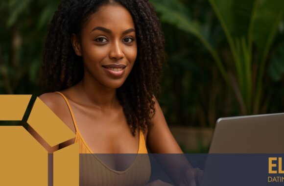 Puerto Rican Dating Sites: Find Your Love a Click Away