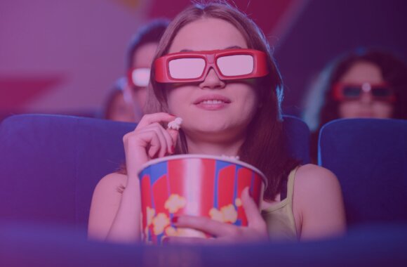 Top 10 Films About Mail Order Bride