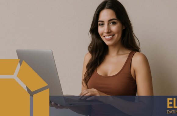 Argentina Dating Sites: Prices, Features, and Possibilities