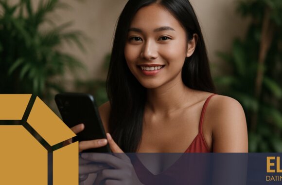 Filipino Dating Sites, and How to Date Filipino Women from These Services