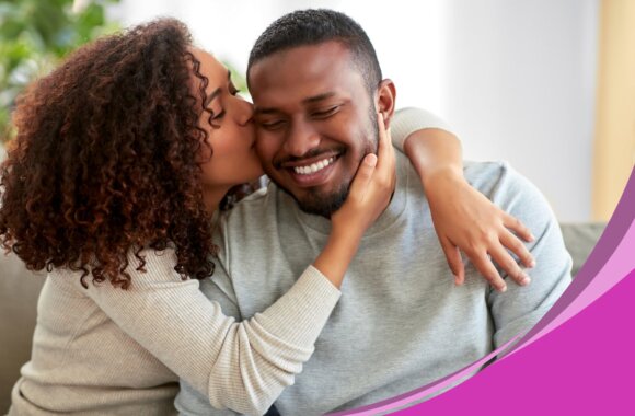 Dynamics and Benefits of Black and Latina Dating