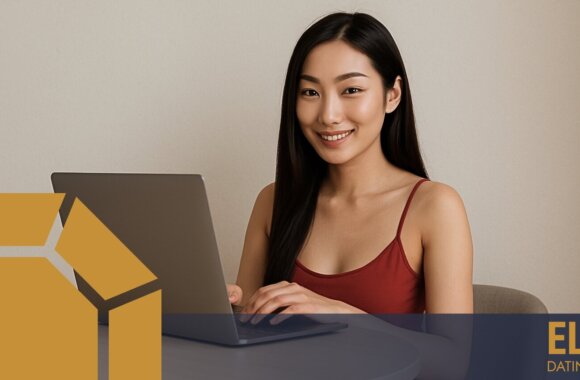 Chinese Dating Sites: How to Find Perfect Chinese Partners?