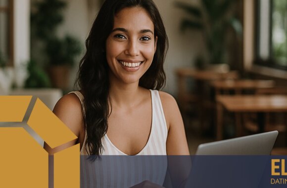 Bolivian Dating Sites and Tips on Safe Dating with Bolivian Women