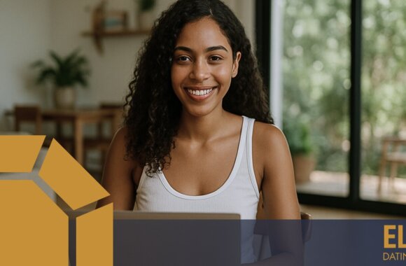 Dominican Republic Dating Sites: Choose the Best Dominican Dating Site to Meet a Partner