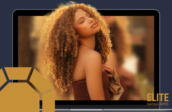 Dominican Brides: Find a Dominican Wife in No Time