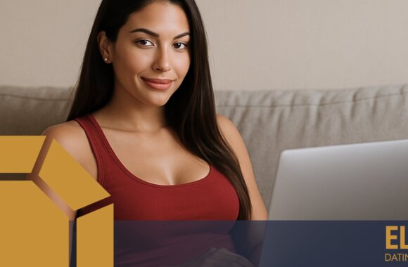 Uruguay Dating Sites That Will Come In Handy In 2025