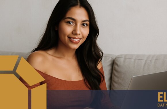 Costa Rican Dating Sites: Find Costa Rican Singles Online