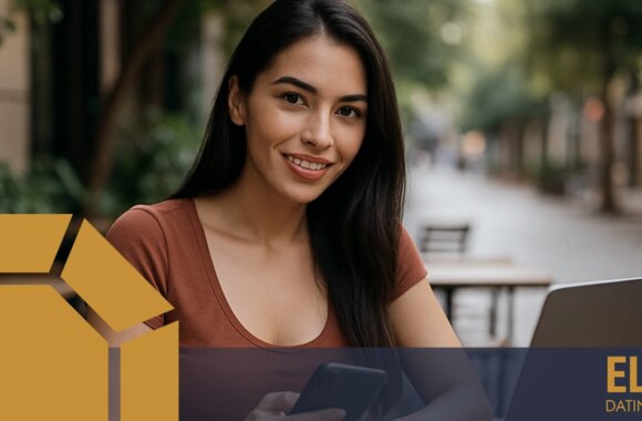 Panama Dating Sites: Meet Beautiful Ladies on the Best Panamanian Dating Sites