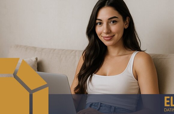 Best Dating Sites In Colombia—Find the Top Colombian Dating Site