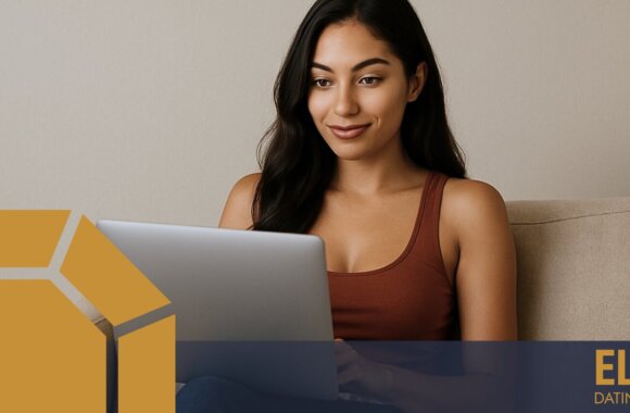 Mexican Dating Sites: Top Mexico Dating Sites Reviewed