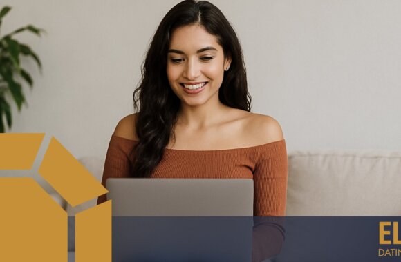 Venezuelan Dating Sites —Top Platforms for Meeting a Soulmate