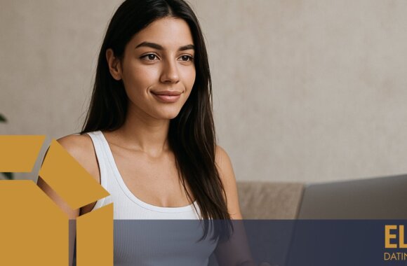 Top Honduras Dating Sites: Your Best Place to Meet Honduran Ladies