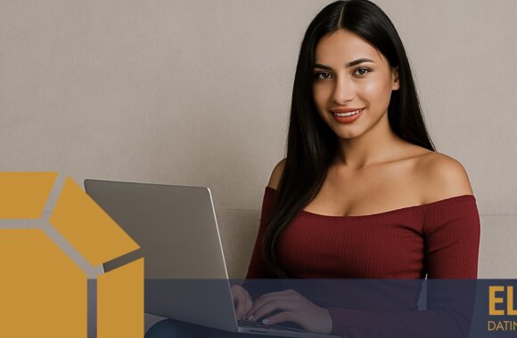 Guadeloupe Dating Sites: Is it a Worthy Experience?