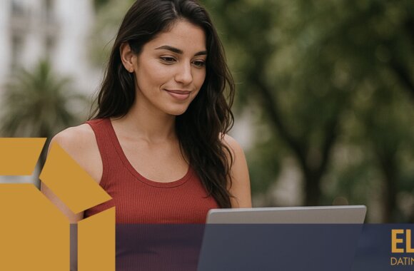 Top Paraguayan Dating Sites to Meet Your Perfect Match