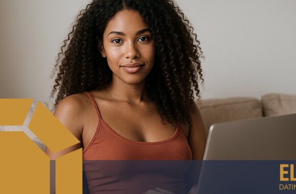 Guatemalan Dating Sites: Top Services for Safe and Effective Dating