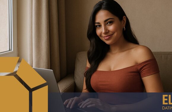 Nicaraguan Dating Sites: Best Platforms Reviewed