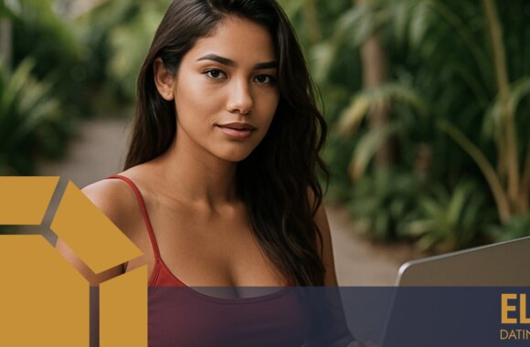 Top Ecuador Dating Sites – Find Perfect Matches in Ecuador