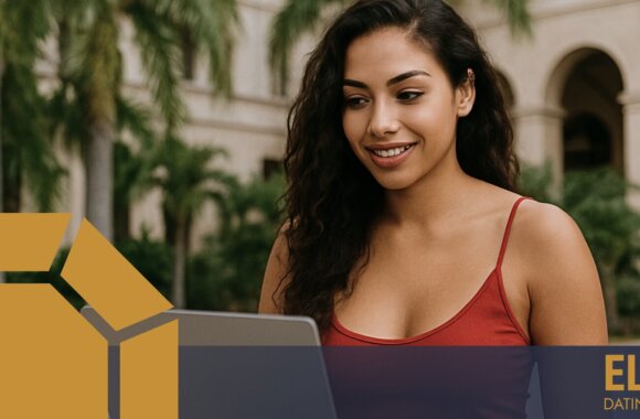 Chilean Dating Sites: Choose an Ideal Chilean Romance App