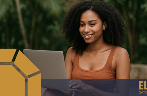 Belize Dating Sites And Women You Can Meet There