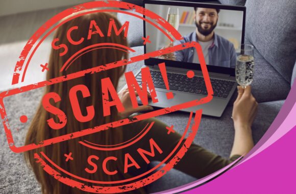 Online Dating Scams: How to Protect Yourself from Fraudulent Activities