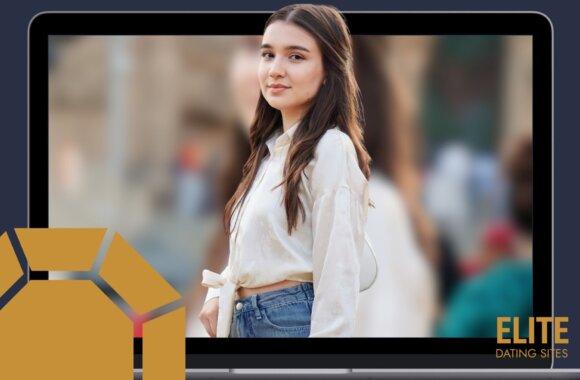 Spanish Brides: Are They the Best Match for Western Love-Seekers?