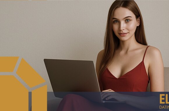 How to Use Russian Dating Sites to Meet Russian Women for Romance