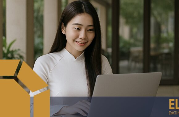 Best Vietnamese Dating Sites: Where Online Dating Leads to Commitment