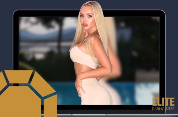 Slavic Mail Order Brides—Your Perfect Marriage With A Slavic Wife