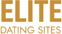 EliteDatingSites.net