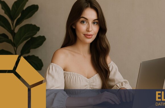 Ukraine Dating Sites: Find Ukrainian Single Women Online