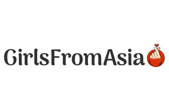GirlsFromAsia Review 2025: Costs, User Feedback, and Expert Opinion