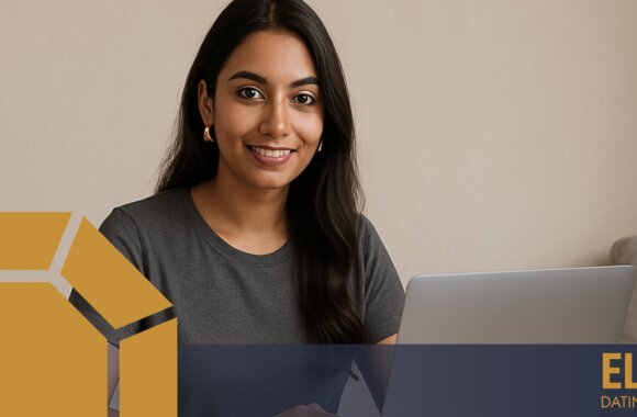 Indian Dating Sites: Or Your Accessible Way to Entwine with Indian Women