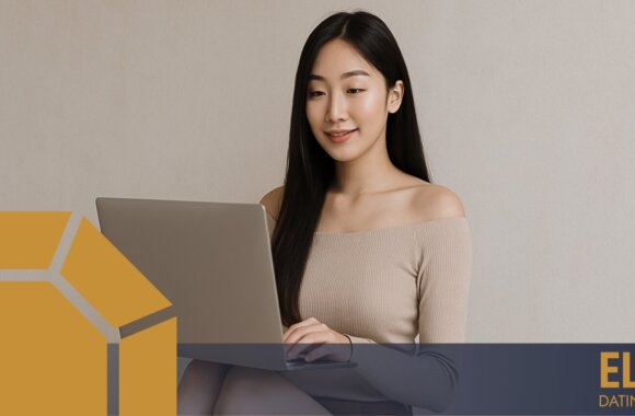 Korean Dating Sites: How To Find A Perfect Date Online