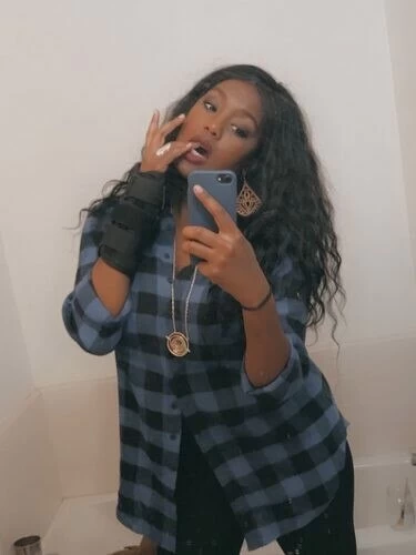 thekellsbells Profile image 1