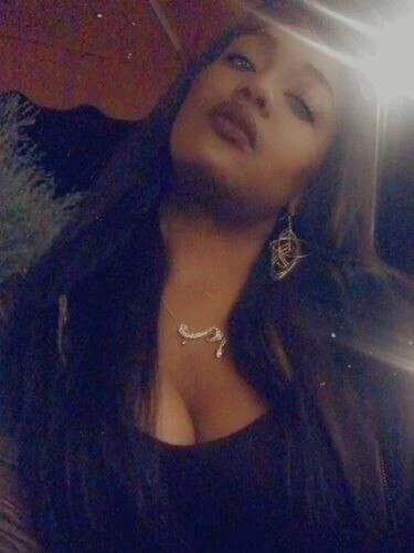 thekellsbells Profile image 2