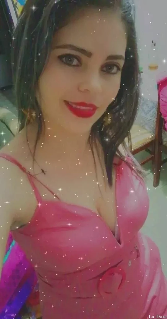 Camila Profile image 3