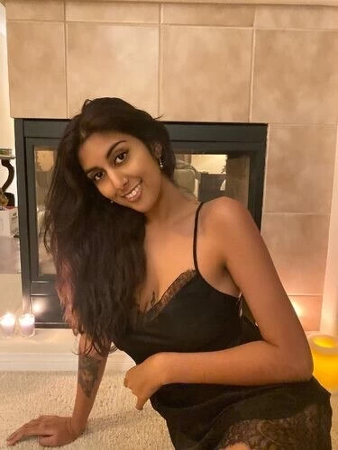 NurseJolain__, 18