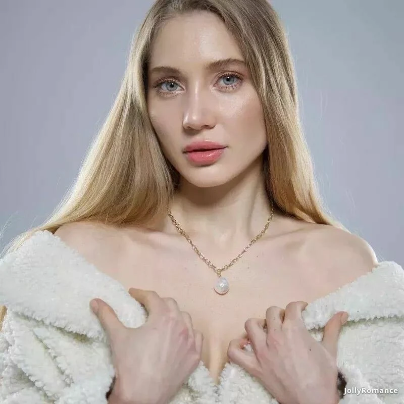 Katerina Profile image 1