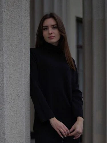 Mira Profile image 2