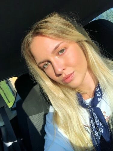 Natalie-Tran Profile image 2