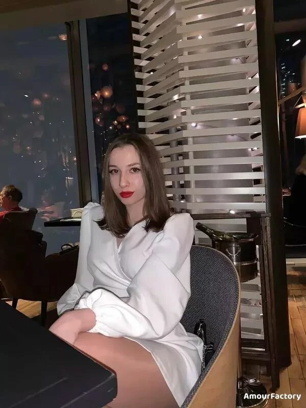 Lolita Profile image 2