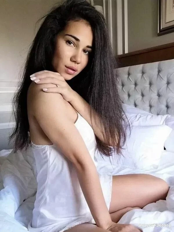 Anastasia Profile image 4