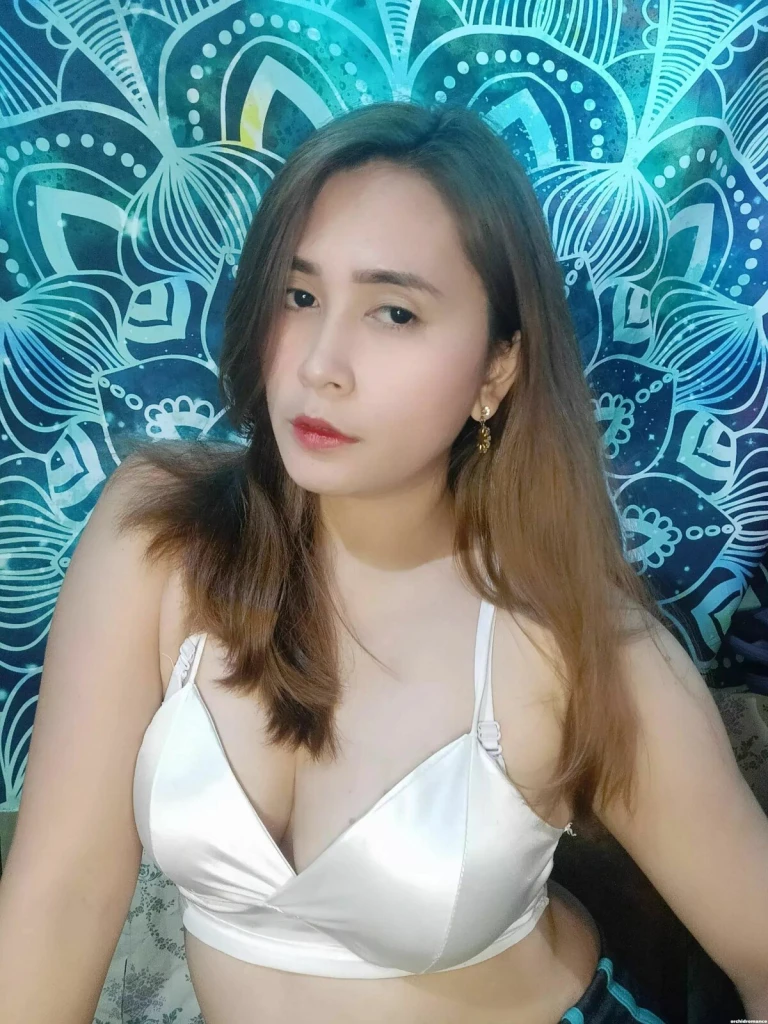 Theresa Marie Profile image 1