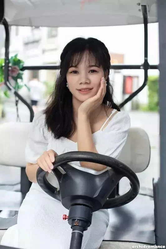 Yan Profile image 1