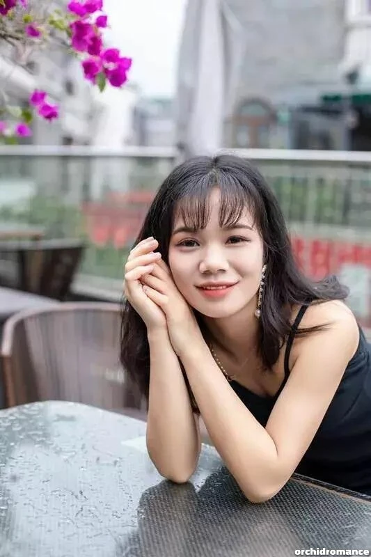 Yan Profile image 2