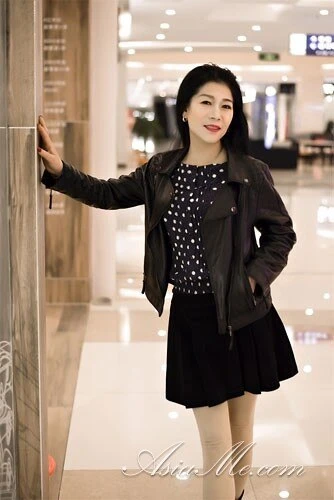 Evangeline, 61